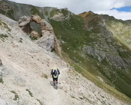 P1190278 Arc de Tortisse.
