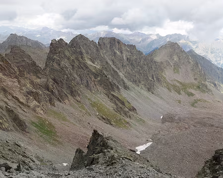 P1190304 Vue sur le Vallone superiore del Piz.
