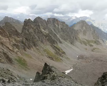 P1190304 Vue sur le Vallone superiore del Piz.