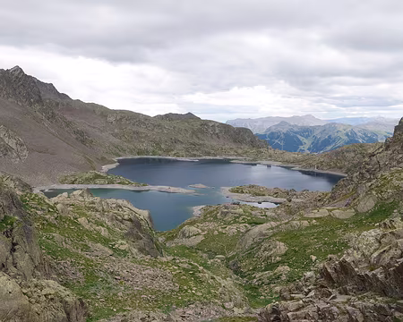 P1190322_1 Lac de Rabuons.