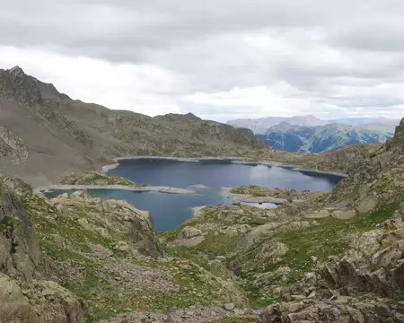 P1190322_1 Lac de Rabuons.