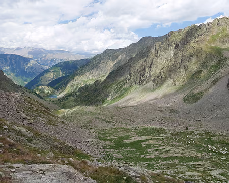 P1190386_1 Vue vers le Lago di San Bernolfo.