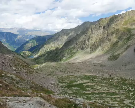 P1190386_1 Vue vers le Lago di San Bernolfo.