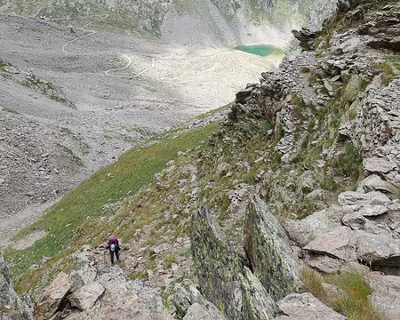 P1190393 Plan large sur le mur final !