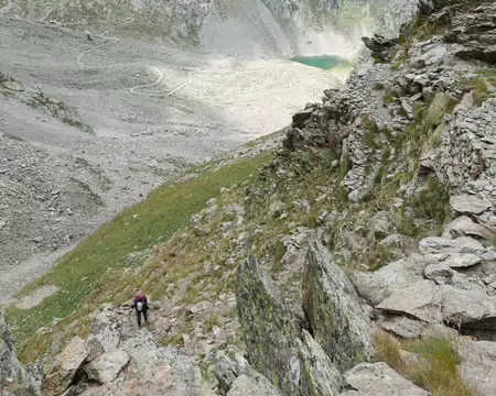 P1190393 Plan large sur le mur final !