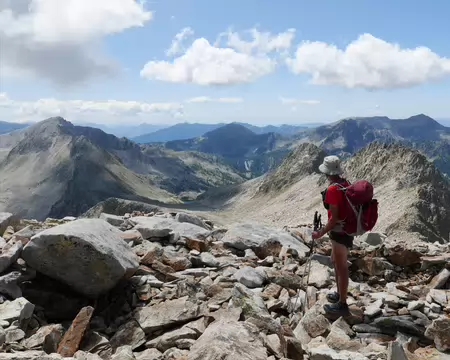 P1190552 Vue sur Frémamorte et les Bresses.