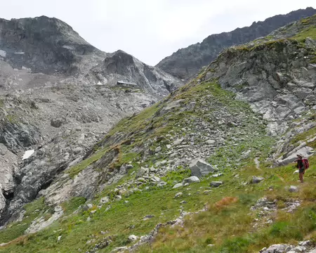 P1190735 Rifugio Pagari en vue.