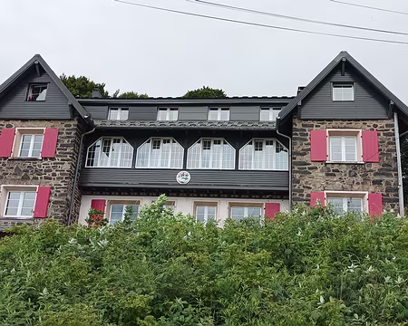 IMG_20250706_170237 le chalet des Amis de la Nature