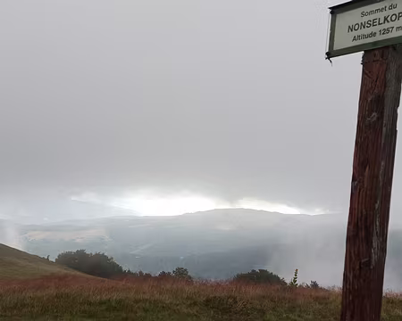 IMG_20250707_091631 départ brumeux ce matin