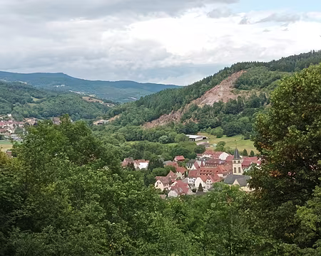 IMG_20250708_153343 au dessus de Metzeral