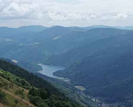 IMG_20250709_152524 le lac de Kruth