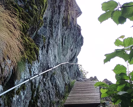 IMG_20250710_092240 le sentier des Roches