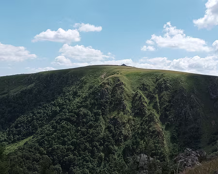 IMG_20250710_150635 Le Hohneck