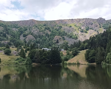 IMG_20250711_142857 lac du Forlet