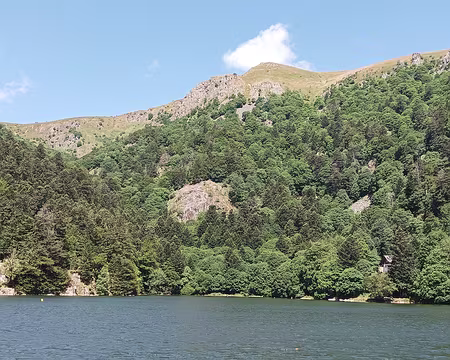 IMG_20250713_115443 lac de Schiessrothried