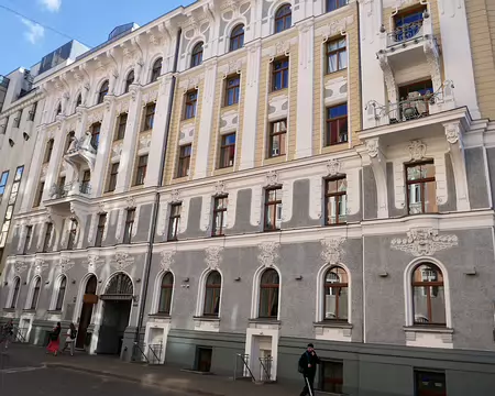 P1110616