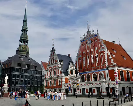 P1110686