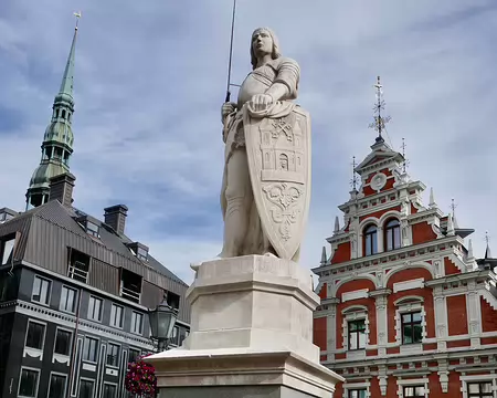 P1110689