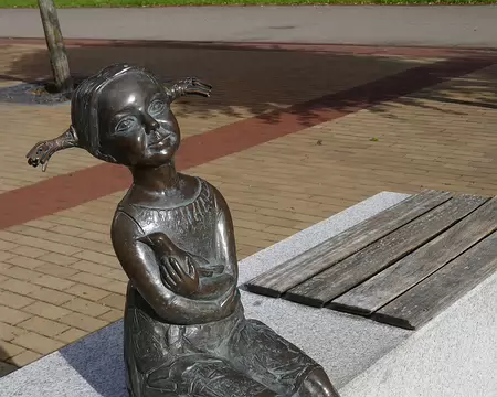 Klaipeda