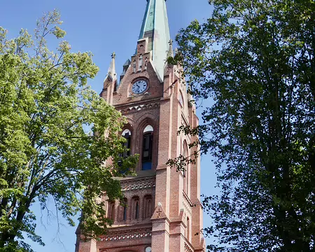 P1110322