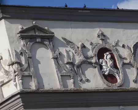 Détail.