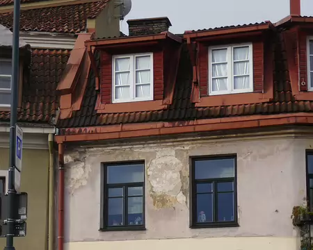 P1110476