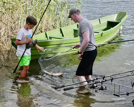 Pas miraculeuse mais presque.