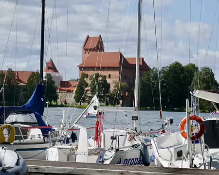 P1110548