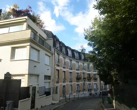 P1210707 Butte Bergeyre