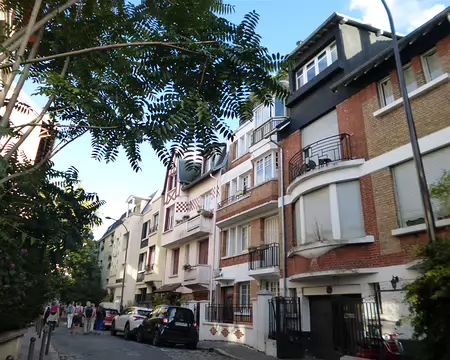 P1210711 Butte Bergeyre