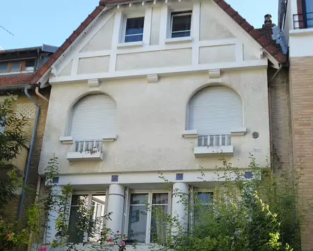 P1210712 Butte Bergeyre