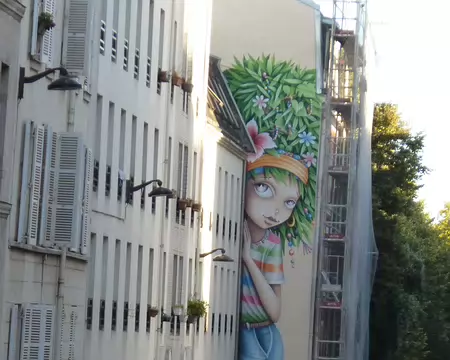 P1210718 Rue Jouye-Rouve