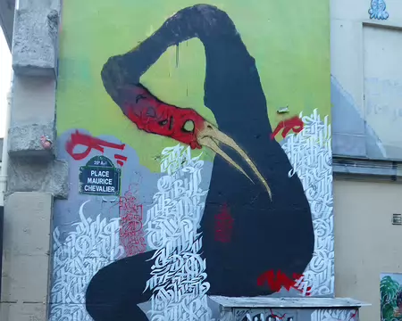 P1210733 Merci à Marylise.