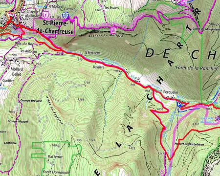 2025-08-24 00-10-28 24 août : 13.06 km +580 -580