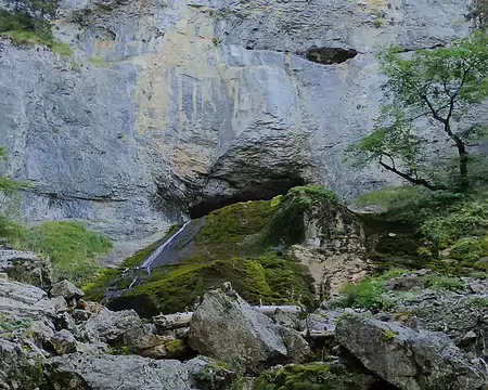 2025-08-24 15-11-46