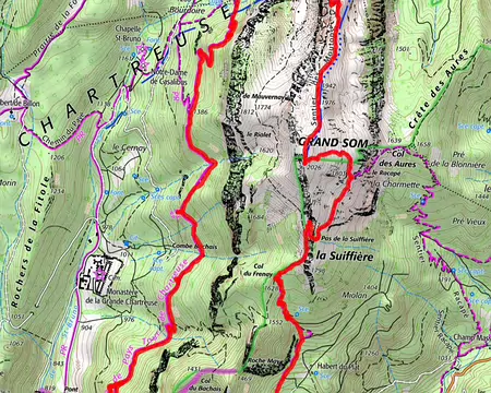 2025-08-25 00-47-46 25 août : 18.77 km +1342 -1432