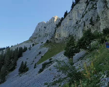 2025-08-25 09-52-20