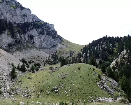 2025-08-25 13-17-59