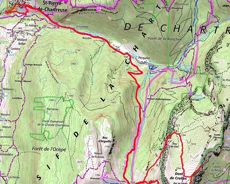 2025-08-26 00-01-16 26 août : 18.87 km +1335 -1335