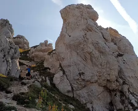 2025-08-26 11-01-16