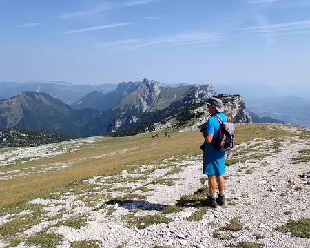 2025-08-26 11-46-26