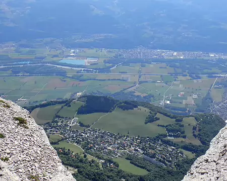 2025-08-26 11-49-26