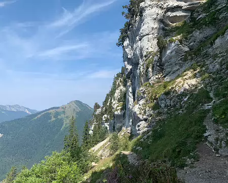 2025-08-26 13-45-17