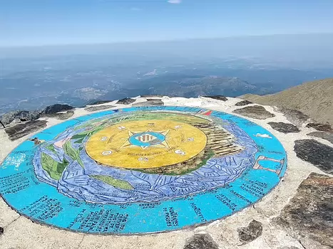 2025-08 Crêtes Catalanes