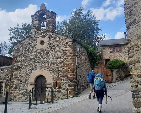 20250802_174104 Chapelle Sainte Eugénie de Vedrinyans