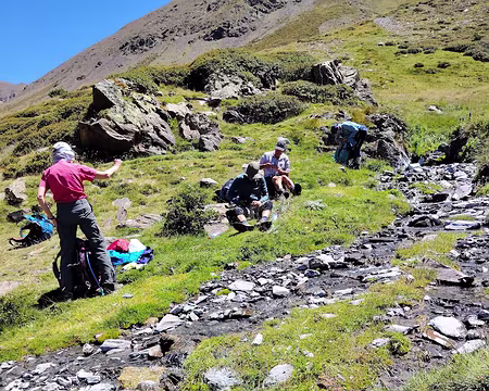 20250803_143634 Dernier ravitaillement en eau jusqu'à demain matin