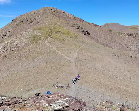 20250803_162335 Nous voilà parvenus sur les Crêtes