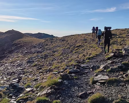 20250804_075821 Tôt le matin ...