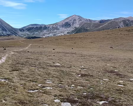 20250804_143751 Nous voilà de retour en France ...