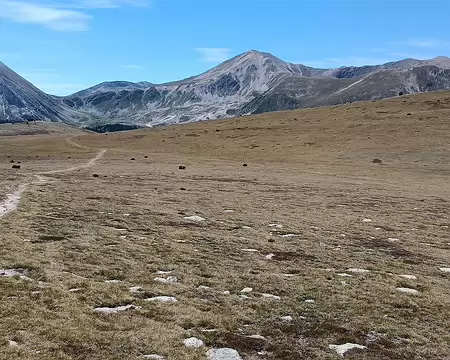 20250804_143751 Nous voilà de retour en France ...